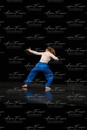 Produit bc-danse-2026 — 242-262 — Pierrot-3Q6A3244 Image