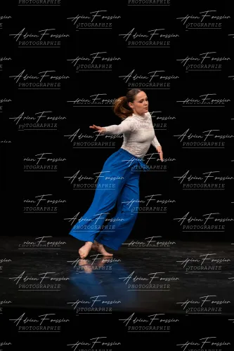 Produit bc-danse-2026 — 242-262 — Pierrot-3Q6A3245 Image