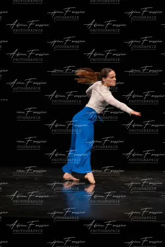 Produit bc-danse-2026 — 242-262 — Pierrot-3Q6A3246 Image