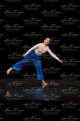 Produit bc-danse-2026 — 242-262 — Pierrot-3Q6A3247 Image