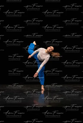 Produit bc-danse-2026 — 242-262 — Pierrot-3Q6A3249 Image