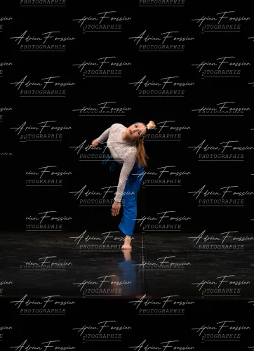 Produit bc-danse-2026 — 242-262 — Pierrot-3Q6A3250 Image