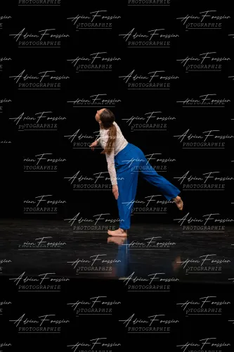 Produit bc-danse-2026 — 242-262 — Pierrot-3Q6A3251 Image