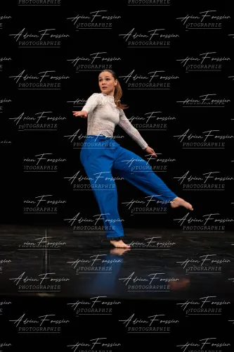 Produit bc-danse-2026 — 242-262 — Pierrot-3Q6A3252 Image