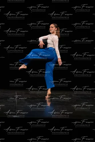 Produit bc-danse-2026 — 242-262 — Pierrot-3Q6A3254 Image