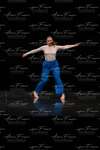 Produit bc-danse-2026 — 242-262 — Pierrot-3Q6A3255 Image