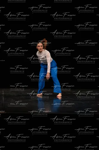 Produit bc-danse-2026 — 242-262 — Pierrot-3Q6A3257 Image