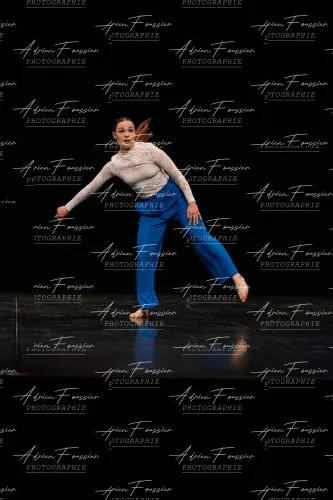 Produit bc-danse-2026 — 242-262 — Pierrot-3Q6A3258 Image