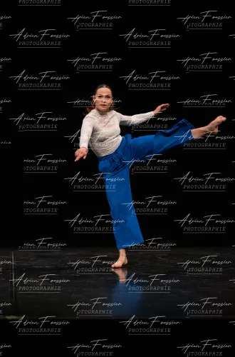 Produit bc-danse-2026 — 242-262 — Pierrot-3Q6A3259 Image