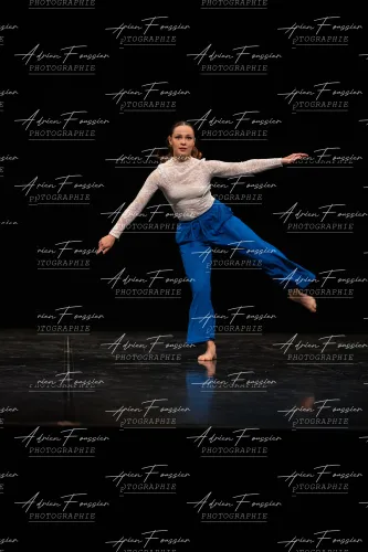 Produit bc-danse-2026 — 242-262 — Pierrot-3Q6A3260 Image