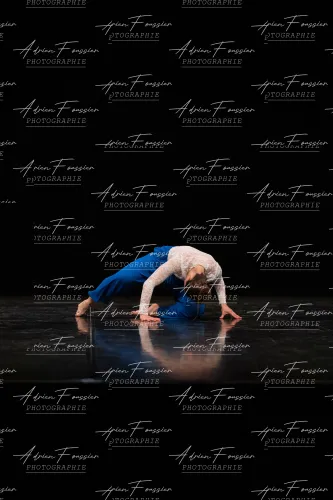 Produit bc-danse-2026 — 242-262 — Pierrot-3Q6A3261 Image