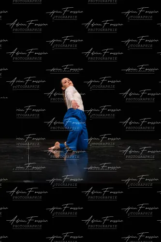 Produit bc-danse-2026 — 242-262 — Pierrot-3Q6A3262 Image