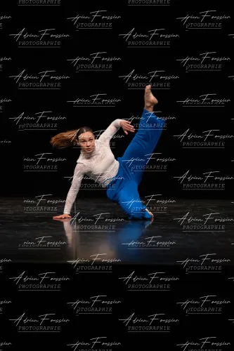 Produit bc-danse-2026 — 242-262 — Pierrot-3Q6A3263 Image