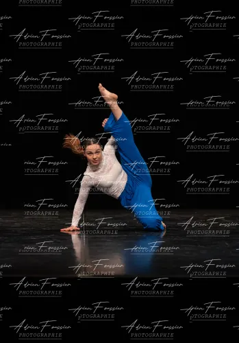 Produit bc-danse-2026 — 242-262 — Pierrot-3Q6A3264 Image