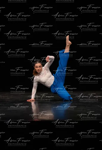 Produit bc-danse-2026 — 242-262 — Pierrot-3Q6A3265 Image