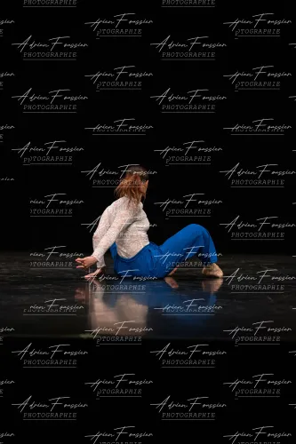 Produit bc-danse-2026 — 242-262 — Pierrot-3Q6A3266 Image