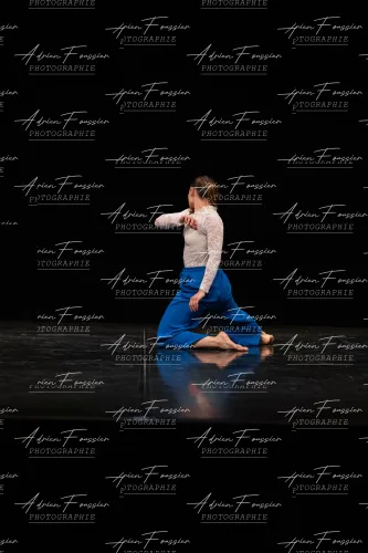 Produit bc-danse-2026 — 242-262 — Pierrot-3Q6A3267 Image