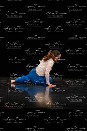 Produit bc-danse-2026 — 242-262 — Pierrot-3Q6A3268 Image