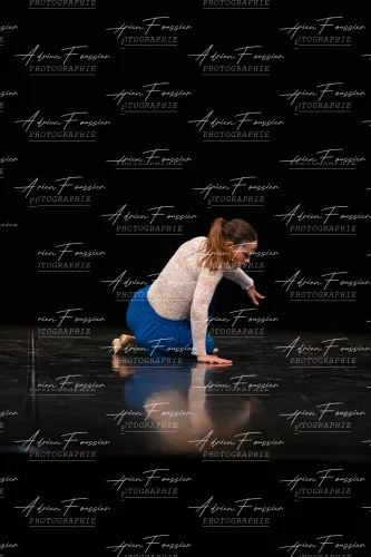 Produit bc-danse-2026 — 242-262 — Pierrot-3Q6A3269 Image