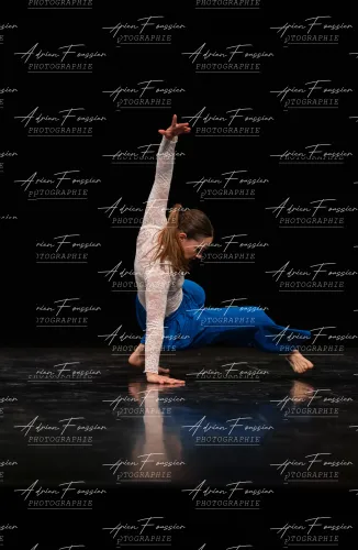 Produit bc-danse-2026 — 242-262 — Pierrot-3Q6A3270 Image