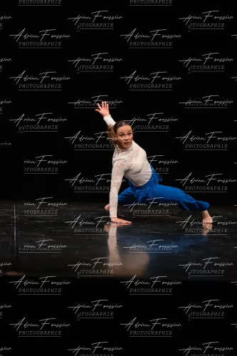 Produit bc-danse-2026 — 242-262 — Pierrot-3Q6A3271 Image