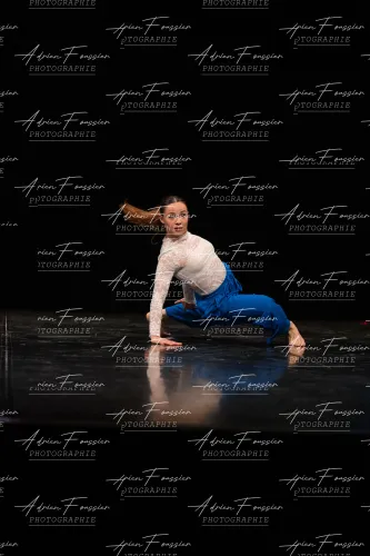 Produit bc-danse-2026 — 242-262 — Pierrot-3Q6A3272 Image