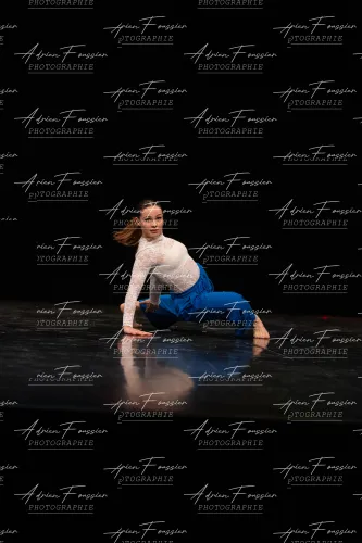 Produit bc-danse-2026 — 242-262 — Pierrot-3Q6A3273 Image