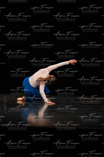 Produit bc-danse-2026 — 242-262 — Pierrot-3Q6A3275 Image