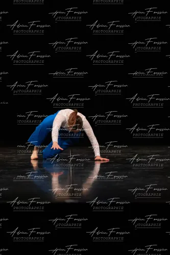 Produit bc-danse-2026 — 242-262 — Pierrot-3Q6A3276 Image