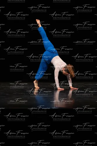 Produit bc-danse-2026 — 242-262 — Pierrot-3Q6A3277 Image