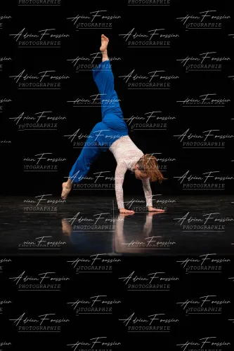 Produit bc-danse-2026 — 242-262 — Pierrot-3Q6A3278 Image