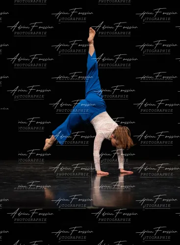 Produit bc-danse-2026 — 242-262 — Pierrot-3Q6A3279 Image