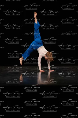 Produit bc-danse-2026 — 242-262 — Pierrot-3Q6A3280 Image