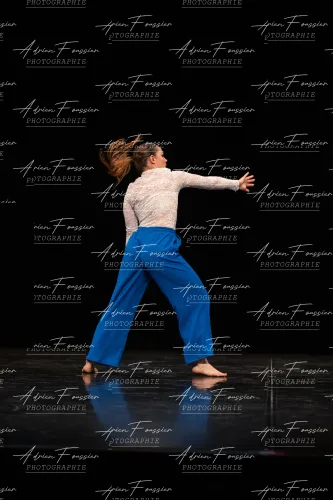 Produit bc-danse-2026 — 242-262 — Pierrot-3Q6A3281 Image