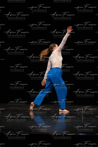 Produit bc-danse-2026 — 242-262 — Pierrot-3Q6A3282 Image