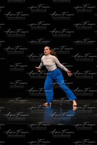 Produit bc-danse-2026 — 242-262 — Pierrot-3Q6A3283 Image