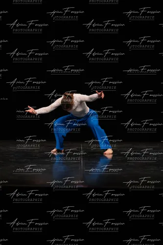 Produit bc-danse-2026 — 242-262 — Pierrot-3Q6A3284 Image