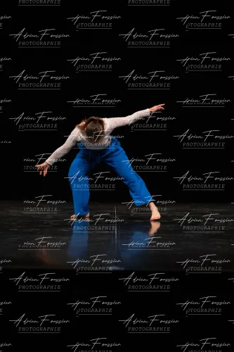 Produit bc-danse-2026 — 242-262 — Pierrot-3Q6A3285 Image