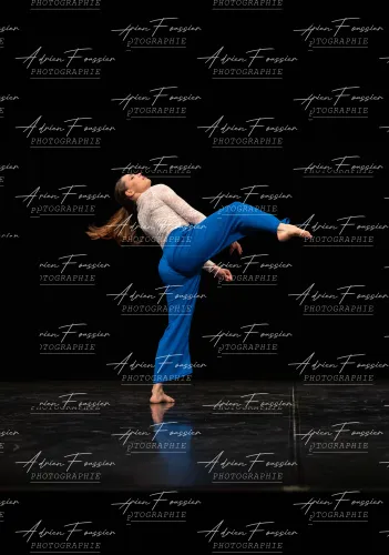 Produit bc-danse-2026 — 242-262 — Pierrot-3Q6A3286 Image