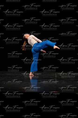 Produit bc-danse-2026 — 242-262 — Pierrot-3Q6A3287 Image