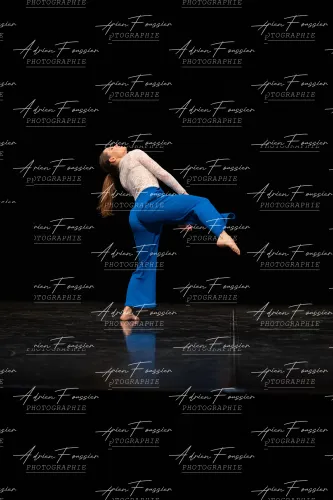 Produit bc-danse-2026 — 242-262 — Pierrot-3Q6A3288 Image