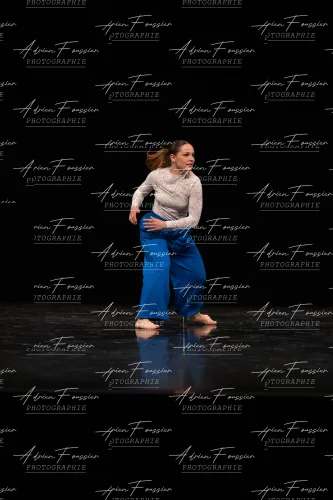 Produit bc-danse-2026 — 242-262 — Pierrot-3Q6A3289 Image