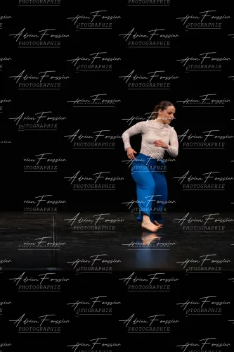 Produit bc-danse-2026 — 242-262 — Pierrot-3Q6A3292 Image