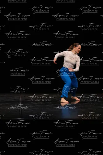 Produit bc-danse-2026 — 242-262 — Pierrot-3Q6A3293 Image