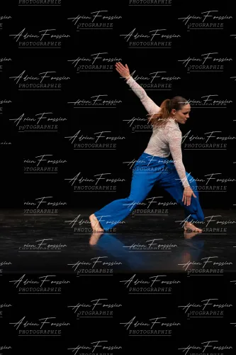 Produit bc-danse-2026 — 242-262 — Pierrot-3Q6A3294 Image