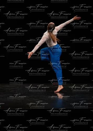 Produit bc-danse-2026 — 242-262 — Pierrot-3Q6A3295 Image