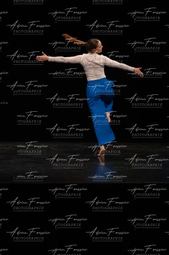 Produit bc-danse-2026 — 242-262 — Pierrot-3Q6A3296 Image