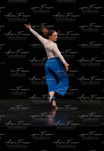 Produit bc-danse-2026 — 242-262 — Pierrot-3Q6A3297 Image