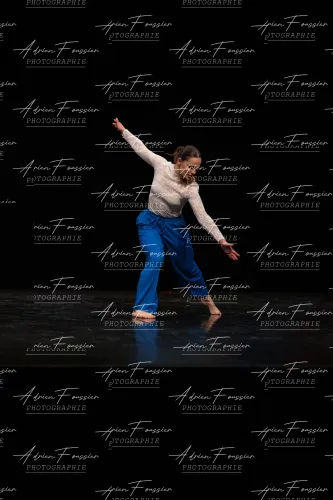 Produit bc-danse-2026 — 242-262 — Pierrot-3Q6A3298 Image