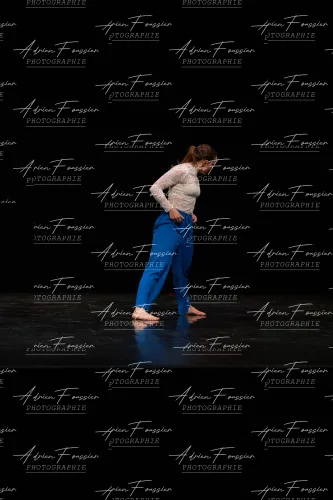 Produit bc-danse-2026 — 242-262 — Pierrot-3Q6A3299 Image